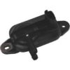 FISPA 84.283 Sensor, exhaust pressure